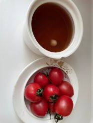 -菁幼月子会所(儿童医院店)