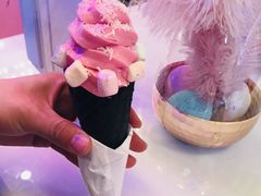 -33ICECLUB(五角场万达广场C栋店)