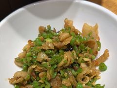 -耕渔小院·湖南鱼鲜(望城店)