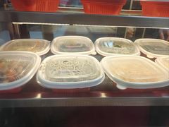 -天宫院小吃·专业包子炒肝儿(丰台和义店)