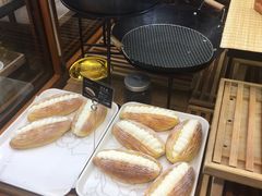 -精点味道(西安路店)