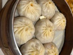 -钰园(水绘园店)