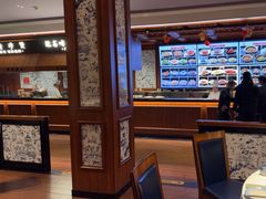 -八府香鸭·啫啫煲(华山路店)