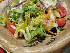 -胜代日本料理(云程巷小区店)
