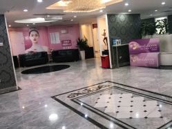 -深圳春天阳光医院·轮廓抗衰中心