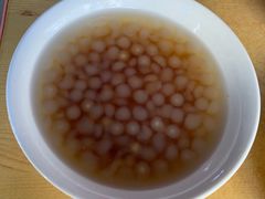 西米露-好吃狗凉糕总店