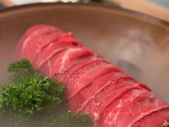 -山缓缓火锅(北京朝阳大悦城店)