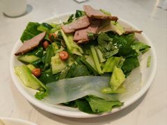 -枫林饺子