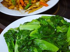 -溪悦渔庄(九龙湖店)