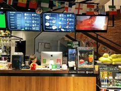 -木沐影咖(鑫乐汇购物广场店)
