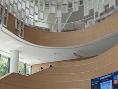 -广州市白云区图书馆