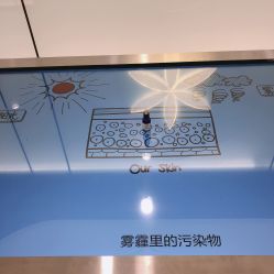 -DR.CI:LABO城野护肤体验中心