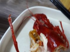 -龙虾奇迹(大华三路店)