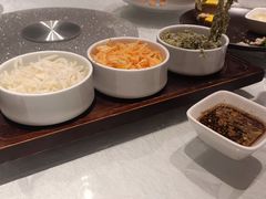 -邯郸人餐厅·地方菜 邯郸菜(邯郸东站店)