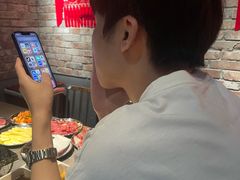 -好介口深夜酒馆(梅江店)