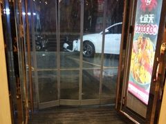 -七欣天香辣蟹火锅(无锡锡沪西路店)