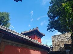 -承恩寺