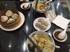 -熙盛源(滨湖万达店)