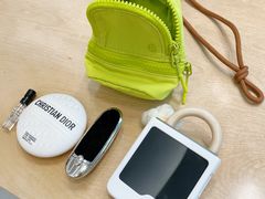 -lululemon(万象城店)