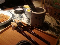 -遇见长安(兰州中心店)