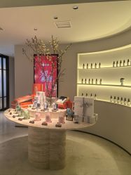 点击看大图 -东方美美容SPA会所