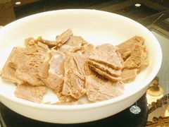 -程新大酒店(常州龙虎塘店)