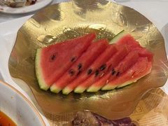 -和记小菜(东方店)