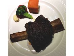 -王品牛排(珠海富华里店)