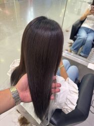 -东方麒麟·潘多拉SALON