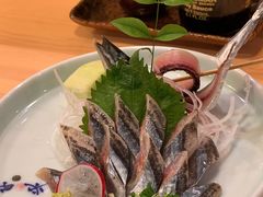 -和樂日本料理
