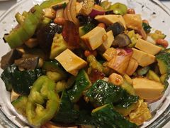 -徐记手切鲜羊肉(辽沈二街店)