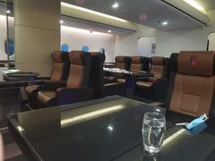 -法兰度航空主题餐厅(河源店)