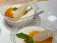 -窄巷口生烫牛肉米线(客村店)