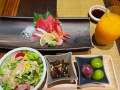 -炉匠炉端烧·酒(国金中心商场店)