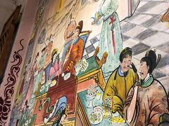 -阿昌白族石板烧(大理古城店)