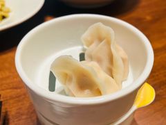 -喜鼎海胆水饺(东港店)