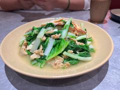 -廖川菜(金虹桥店)