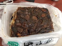 -紫光园清真北京小吃(正阳大街店)