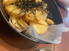 -La Terre乐田(万象城店)