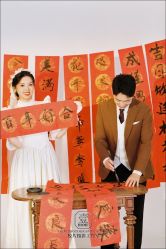 -壹HOME胶片摄影工作室