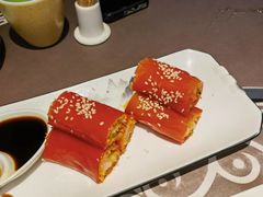 -鼎记啫啫煲(数博万达店)