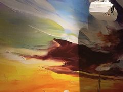 -华夏良子·足道SPA艾灸(龙潭路店)