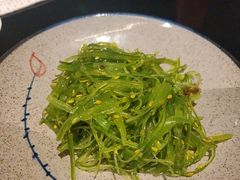 -曙亚洲餐厅-重庆富力艾美酒店(南坪万达广场店)