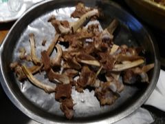 -友乐居羊蝎子(西直门店)