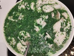 -新雅粤菜馆(南京东路店)