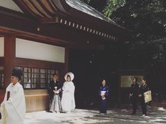 -热田神宫