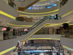 -云味馆·云南菜·云南米线(地王店)