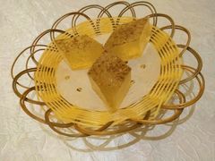 -东方之珠海鲜酒楼(南开店)
