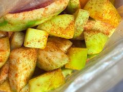 -酸品王(埌西市场店)