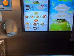 -泽田本家·铜锣烧(美罗城店)